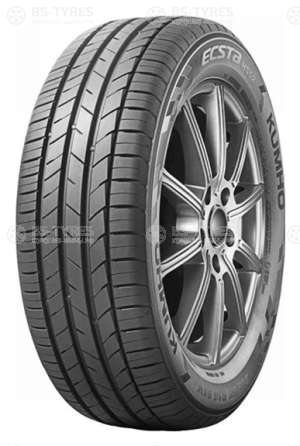 Kumho Ecsta HS52 185/60 R15 88H
