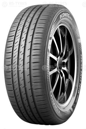 Kumho Ecowing ES31 185/65 R14 86T