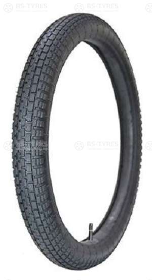 Petroshina Л-156 60/100 R19 28E