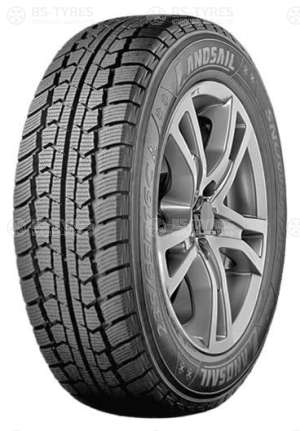Landsail Snow Star 225/70 R15C 112/110S