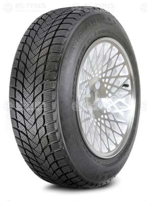 Landsail Winter Lander 225/40 R18 92V
