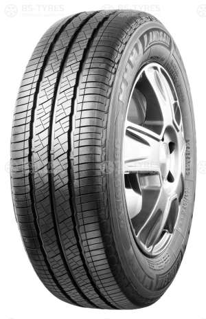 Landsail LSV88 225/70 R15C 112/110S