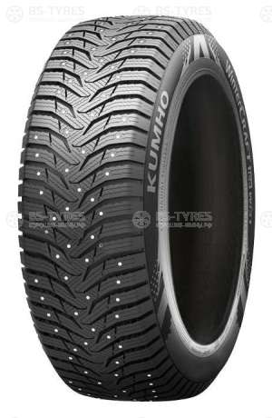 Marshal WinterCraft Ice WI31 185/60 R15 88T