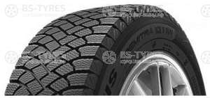 Maxxis Premitra Ice SP5 SUV 215/65 R16 98T