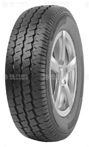 Mirage MR-200 225/70 R15C 112/110R