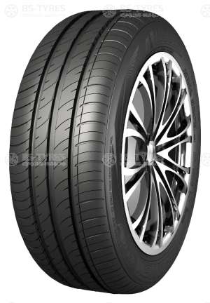 Nankang NA-1 185/60 R15 88H