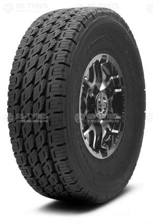Dura Grappler HT