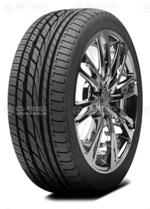 NT850+ Premium CUV