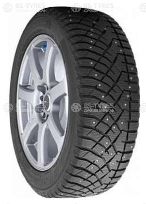 Therma Spike