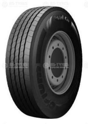 Orium Road Go Steer 295/80 R22.5 152/148M Рулевая