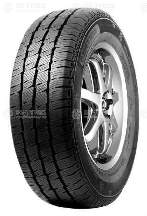 Ovation Ecovision WV-03 215/75 R16C 116/114R