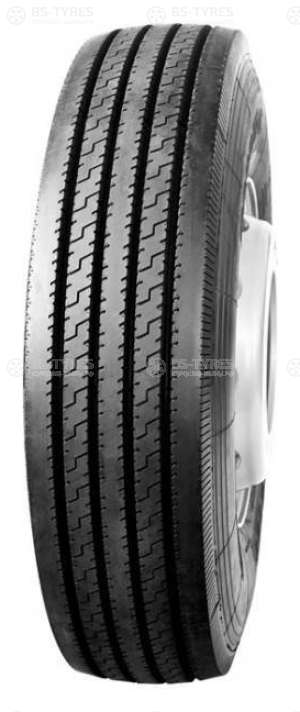 Ovation VI-660 295/80 R22.5 152/149M