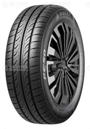 Pace PC50 185/60 R15 82H