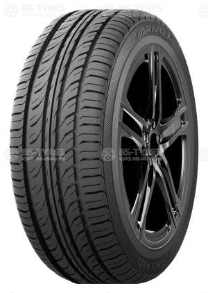 Arivo Premio ARZ1 185/60 R15 88H