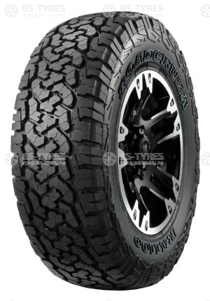 Roadcruza RA1100 225/70 R16 101T