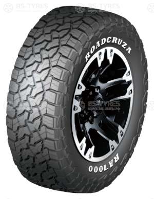 Roadcruza RA7000 225/70 R16 103T
