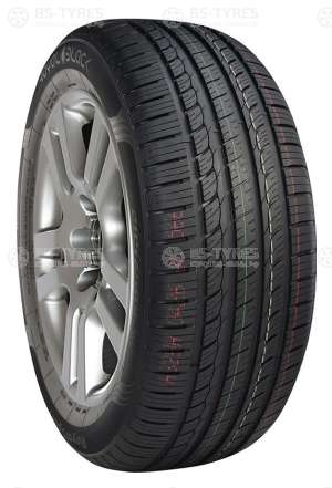 Royal Black Sport 225/70 R16 103H