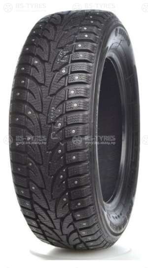 Sailun Ice blazer WST1 235/65 R16C 115/113R