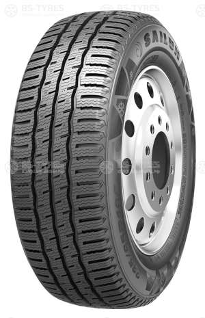 Sailun Ice endure WSL1 215/75 R16C 116/114R