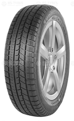 Sunfull SF-988 185/60 R15 84T