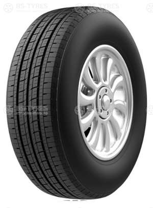 SmartTour E1