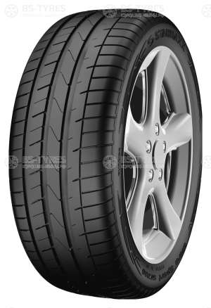 Ultrasport ST760