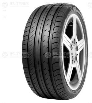 Sunfull SF-888 225/40 R18 92W