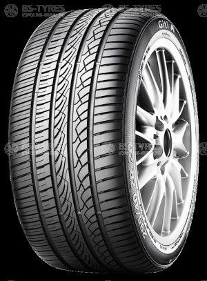 GitiControl SUV880