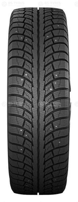 Torero MP30 205/70 R15 96T