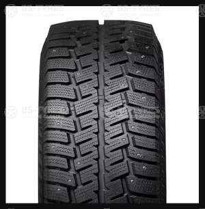 Torero MPS500 205/70 R15C 106/104R