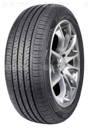 Tracmax X-Privilo TX5 185/60 R15 88H