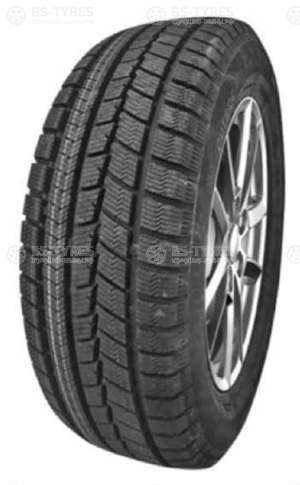 Ovation Ecovision W-588 185/60 R15 84T