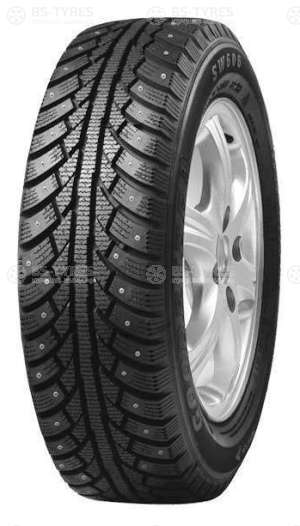 Westlake SW606 225/70 R16 103T