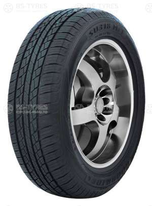 Westlake SU318 225/70 R16 103H