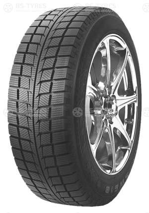 Westlake SW618 235/65 R17 104T