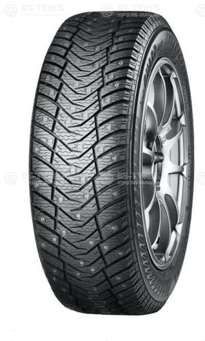 Yokohama Ice Guard IG65 225/45 R17 94T