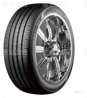 Zeta Alventi 225/40 R18 92Y