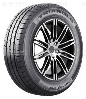 Triangle ConneX Van TV701 235/65 R16C 115/113S
