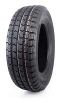 Windforce Snowblazer Max 215/65 R16C 109/107R