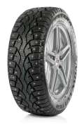 Centara Snow Cutter 215/65 R16 98T